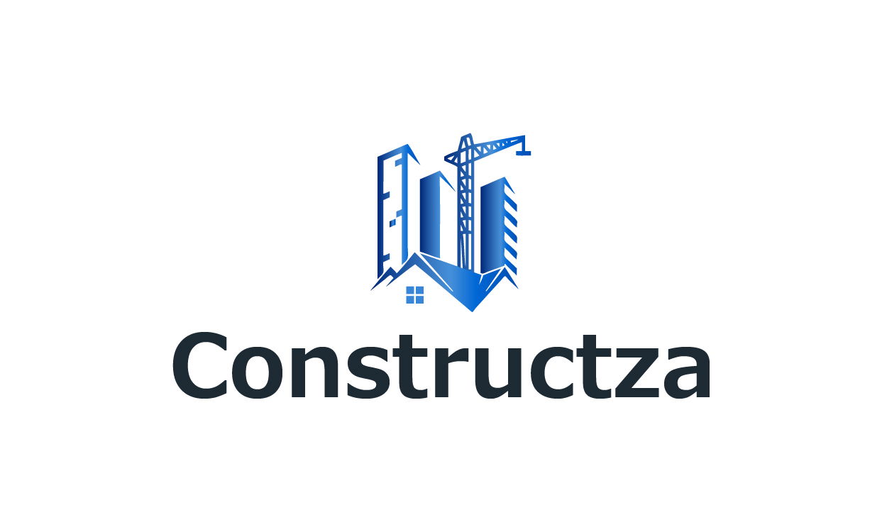 Available Business Name For Sale - Constructza