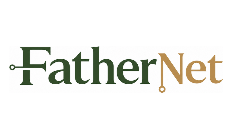 Available Business Name For Sale - FatherNet
